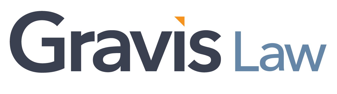 Gravis Law Texas